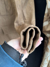 Load image into Gallery viewer, Grade 1 British Army FAD No2 Dress Uniform Jacket - Size 170/116/100 - The Militaria Shop