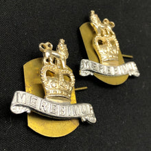 Charger l'image dans la galerie, Image #3