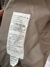 Charger l'image dans la galerie, Image #10