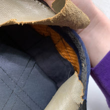 Charger l'image dans la galerie, Image #15