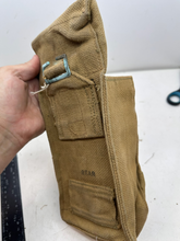 Load image into Gallery viewer, Image #5