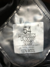 Load image into Gallery viewer, Image #8