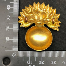 Load image into Gallery viewer, Image #4