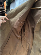 Load image into Gallery viewer, Image #9