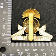 Load image into Gallery viewer, Image #4