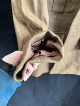 Load image into Gallery viewer, Grade 1 British Army FAD No2 Dress Uniform Jacket - Size 170/116/100 - The Militaria Shop