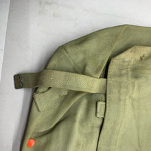 Charger l'image dans la galerie, Image #2