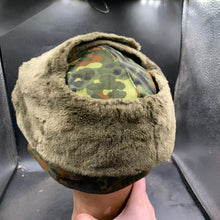 Lade das Bild in den Galerie-Viewer, Image #4