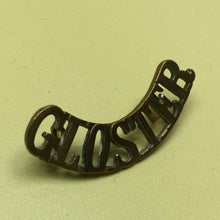 Lade das Bild in den Galerie-Viewer, Image #3