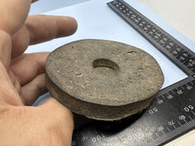 Load image into Gallery viewer, Image #10