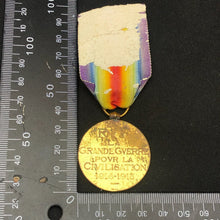 Charger l'image dans la galerie, Image #4