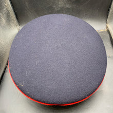 Load image into Gallery viewer, Image #7