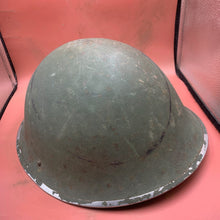 Charger l'image dans la galerie, Image #4