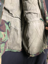 Load image into Gallery viewer, Image #10