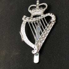 Load image into Gallery viewer, Image #3