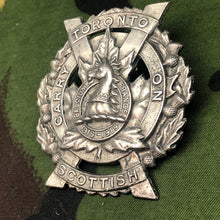 Load image into Gallery viewer, Image #2