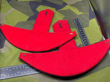 Charger l'image dans la galerie, Image #3