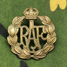 Lade das Bild in den Galerie-Viewer, Image #1