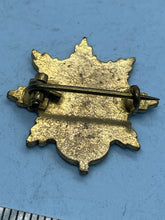 Load image into Gallery viewer, Image #5