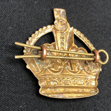 Lade das Bild in den Galerie-Viewer, Image #6