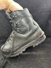 Charger l'image dans la galerie, Image #5