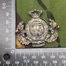 Charger l'image dans la galerie, Image #4