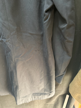 Lade das Bild in den Galerie-Viewer, Image #20