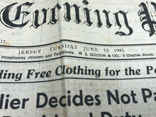 Charger l'image dans la galerie, Image #2