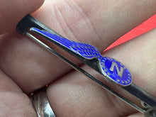 Load image into Gallery viewer, Image #10