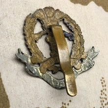 Charger l'image dans la galerie, Image #6