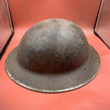 Lade das Bild in den Galerie-Viewer, Image #1