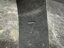 Load image into Gallery viewer, Image #9