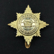 Load image into Gallery viewer, Image #1