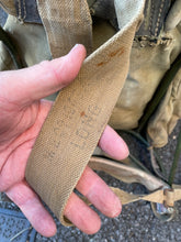 Load image into Gallery viewer, Image #6