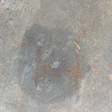 Lade das Bild in den Galerie-Viewer, Image #14