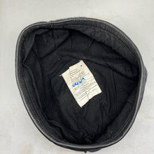 Charger l'image dans la galerie, Image #12