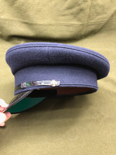 Load image into Gallery viewer, Image #3