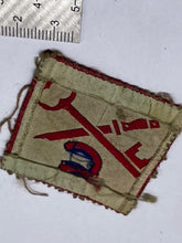 Charger l'image dans la galerie, Image #8