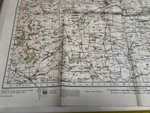 Load image into Gallery viewer, Image #4