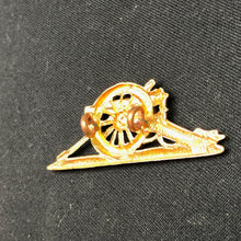 Charger l'image dans la galerie, Image #5