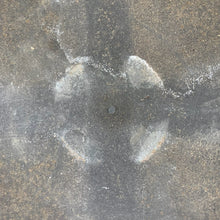 Load image into Gallery viewer, Original WW2 British Home Front Civil Defence Wardens Helmet - The Militaria Shop