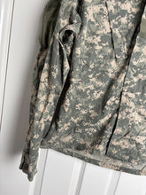 Load image into Gallery viewer, Surplus US Army ACU Combat Uniform Jacket-Medium Short - The Militaria Shop