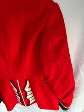 Load image into Gallery viewer, Image #18