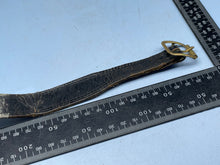 Charger l'image dans la galerie, Image #7