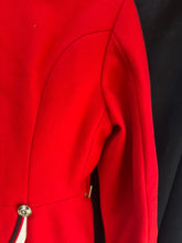 Load image into Gallery viewer, Image #15