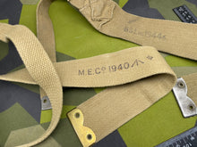 Load image into Gallery viewer, Image #5