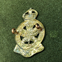 Charger l'image dans la galerie, Image #5