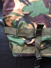 Charger l'image dans la galerie, Image #13