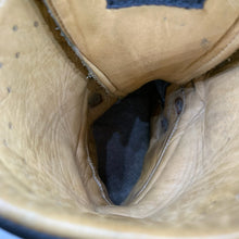 Charger l'image dans la galerie, Image #8