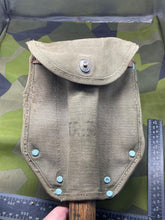 Load image into Gallery viewer, Image #15